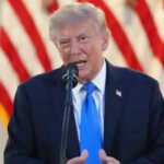 US court hears challenge to Trump administration rule ending ‘duration of status’ for international students