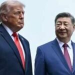 US weighs ‘red phone’ hotline with China ahead of Trump-Xi meet amid AI security risks: Report