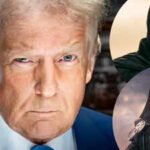 Donald Trump meets Angelina Jolie’s dad Jon Voight; calls for federal tax incentives to save American films: ‘Hollywood is a complete and total disaster!’ |
