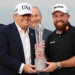 Trump Irish Whiskey Tariffs: ‘Everyone’s been bugging me’: Trump to remove 10% duty on Irish whiskey