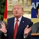 South Korea proposes nuclear freeze with Kim Jong Un in exchange for sanctions relief: Report