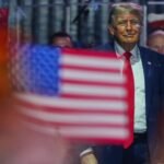 Iran War Escalation Prevention: ‘November is a priority’: Donald Trump aides push to contain Iran war until midterm elections