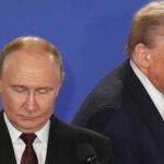Vladimir Putin: Another Donald Trump-Putin meeting soon? US invites Russian President to G20 summit in December