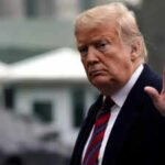 US court blocks Trump administration’s four-year visa rule for international students and researchers