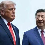 Xi-Trump summit: China puts Taiwan ‘red line’ at centre of US ties