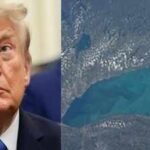 After Google, Apple Maps changes ‘Lake Ontario’ name to ‘Lake America’ for US users; Trump calls move ‘ratified, binding’