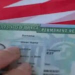 Trump’s Green Card rule sued by a coalition of states and local governments who call new policy ‘catastrophic’