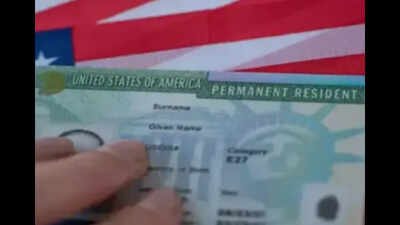 Trump’s Green Card rule sued by a coalition of states and local governments who call new policy ‘catastrophic’