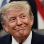 Donald Trump: Make AI-merica Great Again: Meme Lord Donald Trump’s digital feed goes off rails again