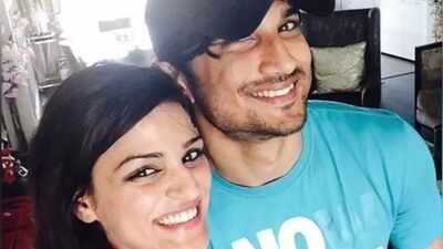 ‘Truth may be troubled, but it can never be defeated’: Shweta Singh Kirti reacts to CBI probe in Disha Salian case | Hindi Movie News