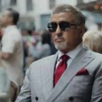 ‘Tulsa King Season 4’ update: From release date to official teaser; here’s all you need to know﻿ |