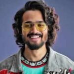 ‘Tune jeb maari kisi ki?’: Bhuvan Bam recalls police mistaking him for a pickpocket | Hindi Movie News