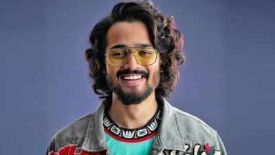 ‘Tune jeb maari kisi ki?’: Bhuvan Bam recalls police mistaking him for a pickpocket | Hindi Movie News
