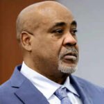 Duane ‘Keffe D’ Davis convicted of first-degree murder in orchestrating 1996 killing of rap icon Tupac Shakur |