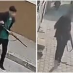 Turkey School Shooting: Turkey school shooting: 11 wounded outside Manisa high school, suspect arrested