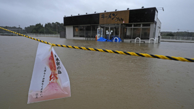 Asian Games chaos! Typhoon Dujuan disrupts equestrian event; India’s three-day schedule cut short | Asian Games 2026 News