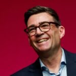Burnham’s big reset: UK PM vows new social contract, closer EU ties