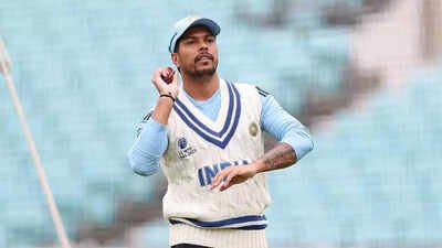 To end 34-year Ranji drought, Punjab rope in 38-year-old Umesh Yadav as guest player | Exclusive | Cricket News