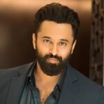 Unni Mukundan to make his directorial debut with 50th film, actor also turns writer, says ‘I’ve always wanted to tell stories in my own voice’ |
