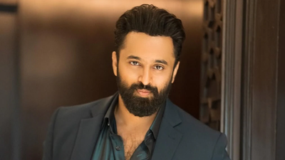Unni Mukundan to make his directorial debut with 50th film, actor also turns writer, says ‘I’ve always wanted to tell stories in my own voice’ |