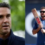 ‘He thought I was joking’: Brendon McCullum reveals dramatic phone call that brought Kevin Pietersen back | Cricket News