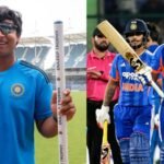 ‘You are seeing a 15-year-old boy’: Sanju Samson opens up on being dropped for Vaibhav Sooryavanshi | Cricket News
