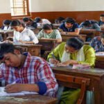 UPTET result 2026: UPESSC forms 5-member committee to examine candidate grievances