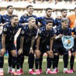 World champions coming to India: Forlán names Valverde, Núñez-led Uruguay squad for historic clash | Football News