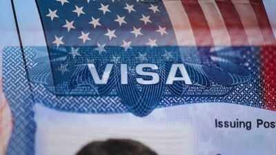 Do we want to deport foreign doctors? Immigration firm CEO asks if US is ready to lose medical professionals, AI engineers by removing 60-day grace period