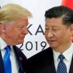 Trump Xi Jinping Meeting: From tariff overlord to tarmac man, Donald Trump to roll out red carpet for Xi Jinping