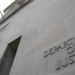In 1996, US established a court to quickly remove foreign terrorists from the country. Afghanistan’s Nazira Haji Zada became the first one to be deported three decades later