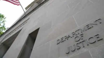 In 1996, US established a court to quickly remove foreign terrorists from the country. Afghanistan’s Nazira Haji Zada became the first one to be deported three decades later