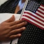 US moves to restrict birthright citizenship for children of foreign government employees: All you need to know | World News