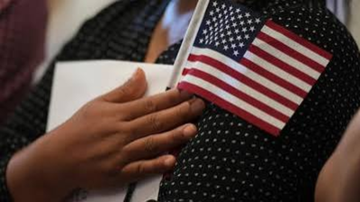 US moves to restrict birthright citizenship for children of foreign government employees: All you need to know | World News