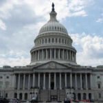 US House passes bill to stop federal funding of universities boycotting Israel