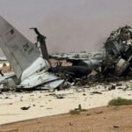 From bravado to busted bases: Hidden cost of US-Iran war revealed