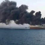 8 US Marines hurt in previously unreported Iranian strikes; possible traumatic brain injuries: Report