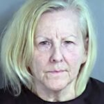 ‘Too difficult to care for them’: Florida mom tries to kill 2 autistic sons after husband’s death | World News