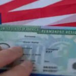 IT giants’ PERM filings suspended: What does this mean for Green Card applicants?