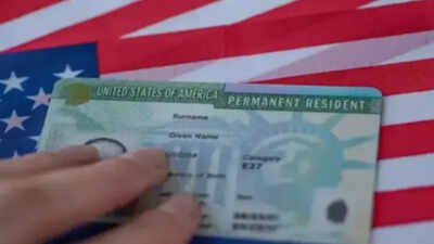 IT giants’ PERM filings suspended: What does this mean for Green Card applicants?