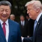 ‘Unfounded accusations’: China rejects US claims of ‘malicious’ AI distillation by its firms