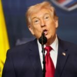 Trump’s own America.gov chatbot contradicts US president on 2020 polls, climate