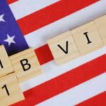 ‘We have handcuffs ready’: Trump admin warns of major H-1B changes as visa fraud crackdown widens
