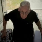 US 81-year-old viral delivery driver’s 0K fundraiser for wife’s cancer treatment pulled after discovering daughter posed as neighbour to raise money | World News