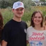 US woman’s family joked about her looking ‘nothing’ like her siblings, then a DNA test revealed something even more shocking