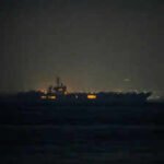 Thailand steps up sex-worker raids as USS Abraham Lincoln set to dock with 5,000 sailors in Pattaya