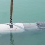 US rejects Iran’s claim of capturing underwater drone, calls move ‘clearly desperate’