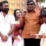 Vadivelu clarifies Dhanush fallout after joining ‘D56’ cast after a ‘long gap’, says ‘third person’ caused the rift: ‘It’s because of some misunderstanding’ |