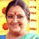 Vadivukkarasi clarifies DEATH rumours, says ‘I am very well’ as false reports spread online |