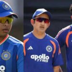 ‘The night I could not sleep’: Gautam Gambhir opens up on ‘toughest decision’ to drop Sanju Samson for Vaibhav Sooryavanshi | Cricket News